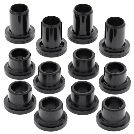 All Balls All Balls Rear Knuckle Bushing Kit 50-1064 50-1064